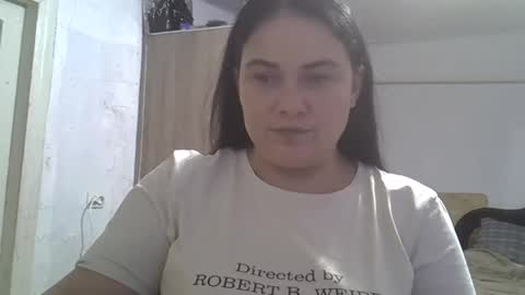 Snapshot of tammyah chatting on December 29, 10:57 pm TammyAh online show from December 29, 10:57 pm