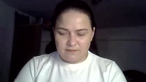 Snapshot of tammyah chatting on March 4, 6:29 pm TammyAh online show from March 4, 6:29 pm