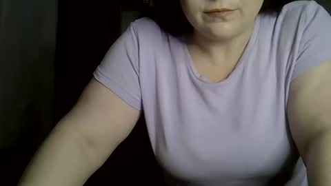 Snapshot of tammyah chatting on February 16, 9:16 pm TammyAh online show from February 16, 9:16 pm
