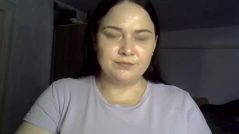 Snapshot of tammyah chatting on February 28, 10:06 pm TammyAh online show from February 28, 10:06 pm