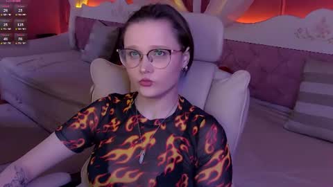 Tammy Mays online show from July 16, 6:55 pm