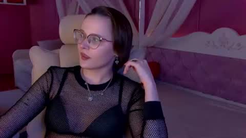 Tammy Mays online show from June 17, 6:57 pm