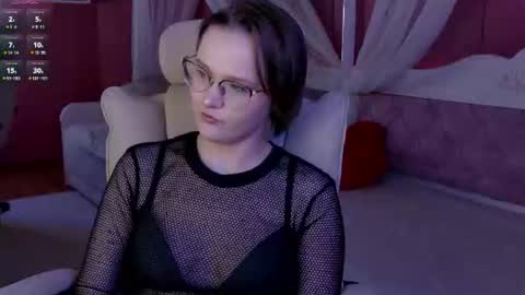 Tammy Mays online show from June 21, 6:36 pm