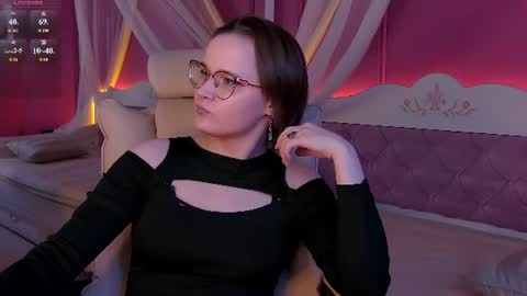 Tammy Mays online show from July 4, 6:33 pm