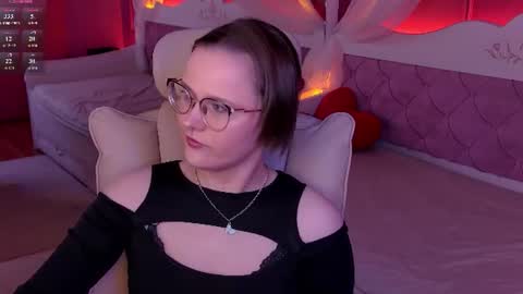 Tammy Mays online show from July 21, 7:27 pm
