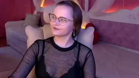 Tammy Mays online show from July 10, 6:45 pm