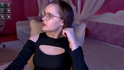 Tammy Mays online show from June 18, 7:08 pm