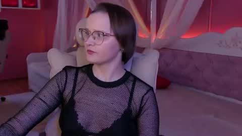Tammy Mays online show from June 24, 7:32 pm