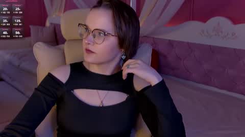 Tammy Mays online show from June 13, 6:40 pm