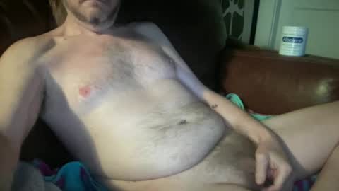 tampabatorbro online show from July 5, 3:08 pm