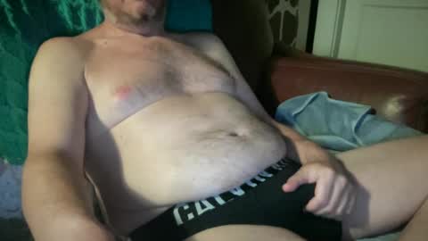 tampabatorbro online show from June 21, 3:46 am