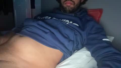 tampabigcock online show from November 4, 7:53 am