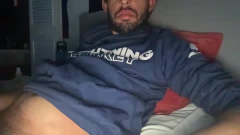 tampabigcock online show from January 21, 6:00 am