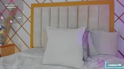 Tamy online show from October 24, 12:55 am