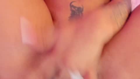 Tamy ian online show from January 31, 10:42 pm