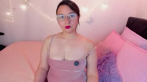 Tamy online show from November 26, 8:55 am