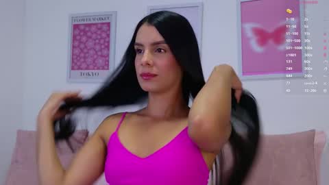 tamy sweet01 online show from November 12, 2:47 am