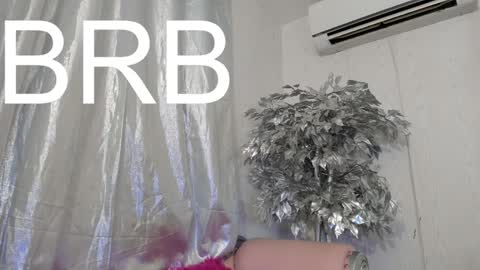 Tamy online show from December 17, 6:56 am