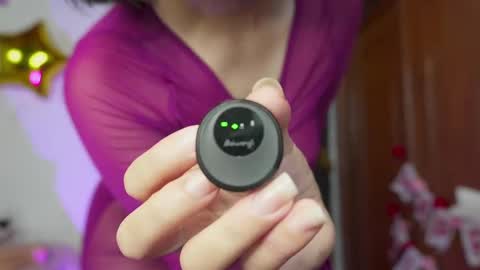 Tamy online show from September 26, 4:31 am