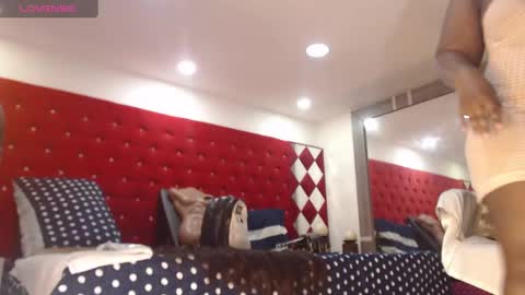 Tamy Jhonson online show from September 19, 12:31 pm