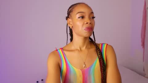 tamylynn online show from June 25, 12:40 am