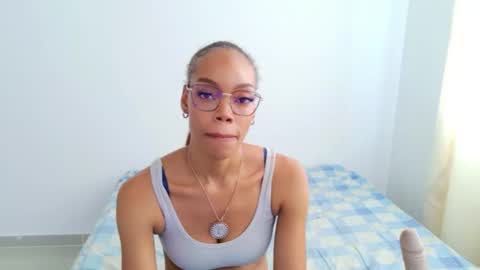 tamylynn online show from July 12, 9:07 pm