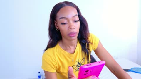 tamylynn online show from June 16, 6:12 pm