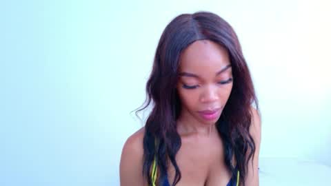 tamylynn online show from June 17, 6:57 pm