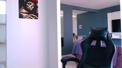 Aytana online show from November 25, 1:21 pm