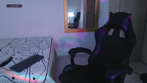 Aytana online show from March 10, 8:57 pm