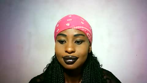 tanasha_20 online show from May 8, 7:19 pm
