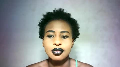tanasha_20 online show from June 11, 10:13 am