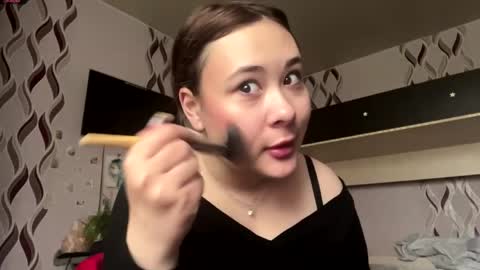 Marry online show from April 18, 5:20 am