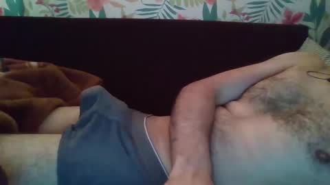 tango_2023 online show from January 11, 7:49 am