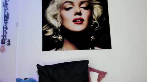 tania06 online show from October 11, 3:26 pm