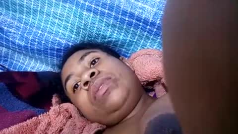 tania1102 online show from July 2, 8:52 am