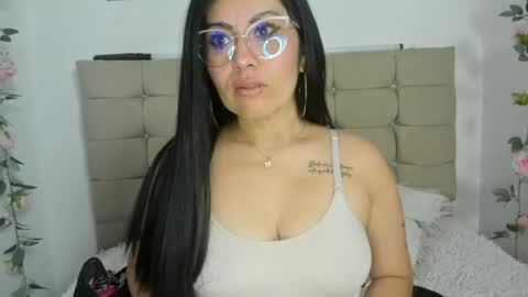 tania online show from June 20, 6:58 pm