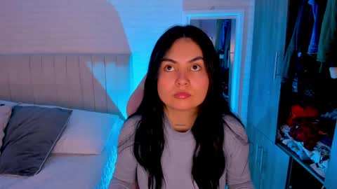 tania_rose1 online show from April 26, 2:53 am