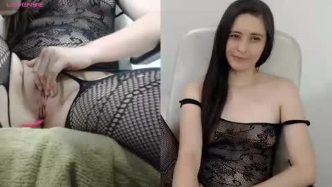 Tania  online show from July 25, 8:07 pm