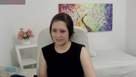 Tania  online show from June 11, 6:17 pm