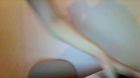 taniatalisha online show from March 5, 11:03 pm