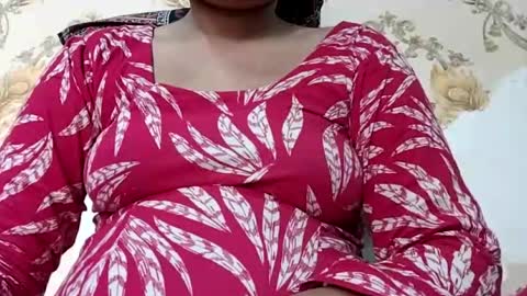 taniya_roy4628 online show from June 16, 2:26 am