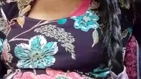 taniya_roy4628 online show from February 10, 4:48 am
