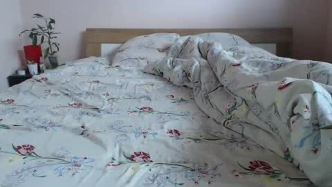 Taniyushka online show from October 11, 8:41 am