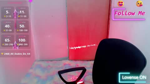 Andres online show from February 4, 6:46 am