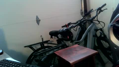 Snapshot of tanmanforyou4 chatting on March 3, 6:13 pm tan man for you online show from March 3, 6:13 pm