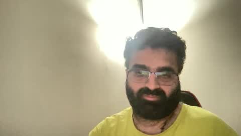 tannaalok online show from November 29, 2:41 am