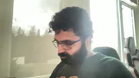 tannaalok online show from March 4, 1:12 am