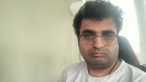 tannaalok online show from January 8, 7:53 pm