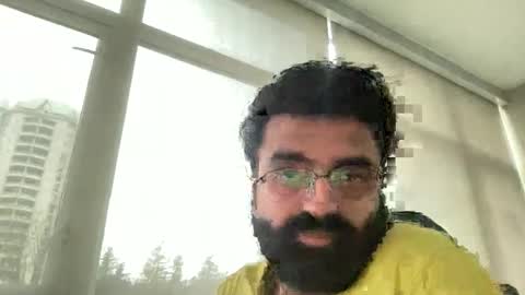 tannaalok online show from January 21, 8:00 pm